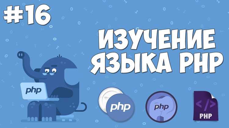 Инкремент переменной: как работает оператор ++