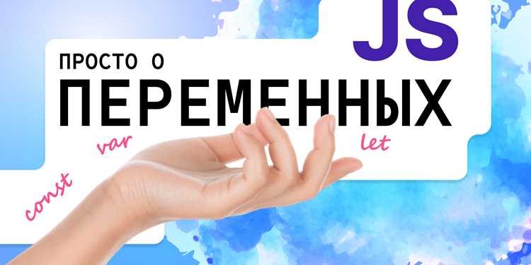 Онлайн-игры в браузере с использованием WebGL