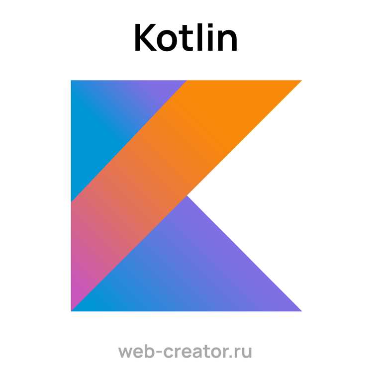 Что пишут на kotlin Что пишут на kotlin
