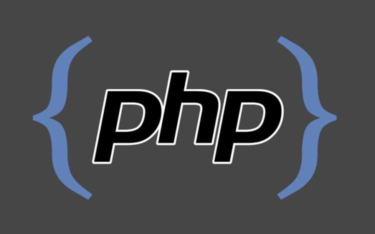 Формирование систем управления контентом (CMS)