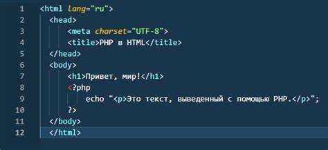 Создание корпоративных сайтов и порталов