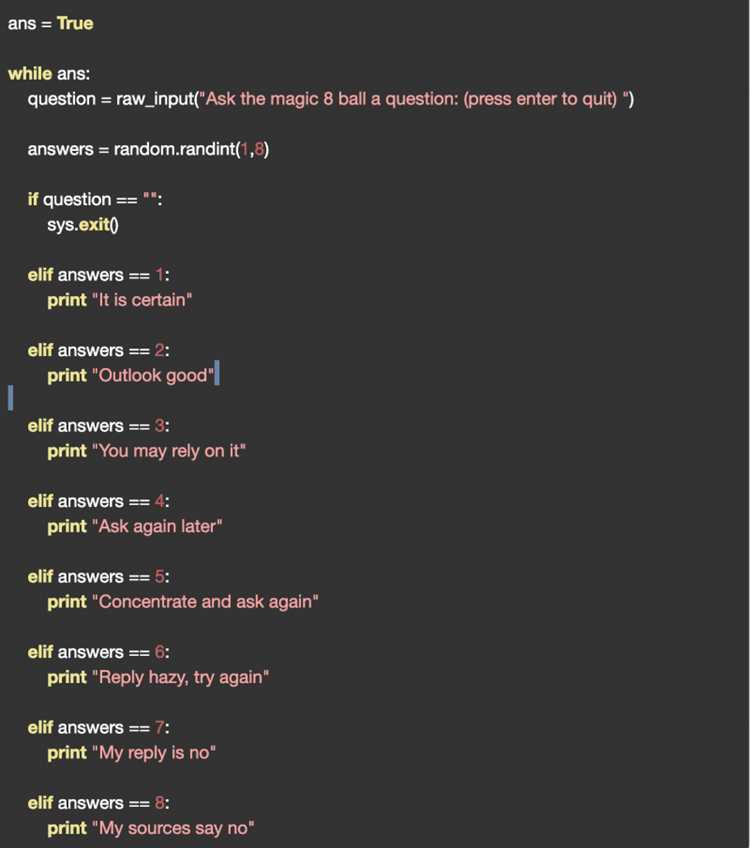 Что сложнее python или javascript Что сложнее python или javascript