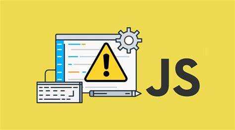 Сравнение alert с console.log