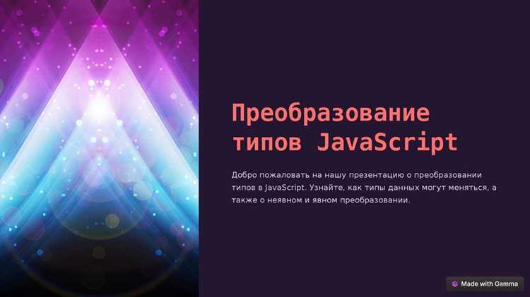 Передача текста в alert