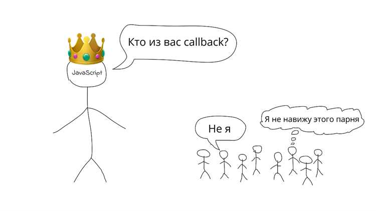 Как передать функцию как аргумент