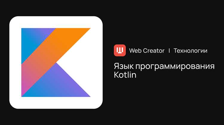 Использование context для запуска Activity и Service