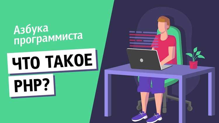 Ограничение доступа к загружаемым файлам через PHP