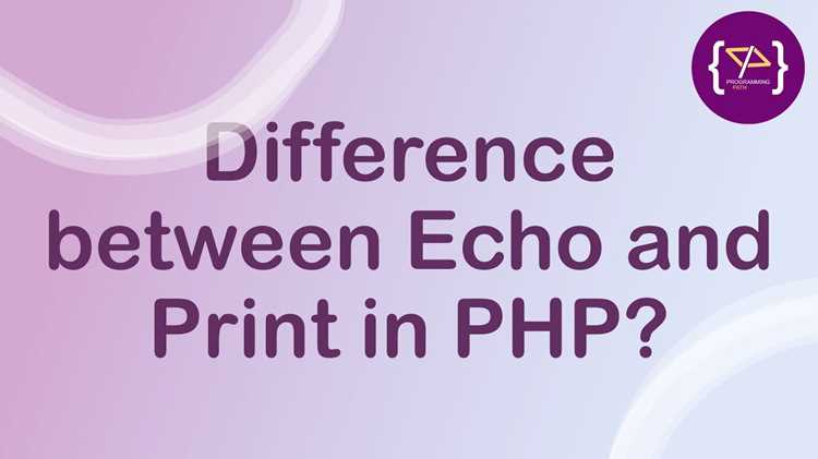 Использование echo для конкатенации строк
