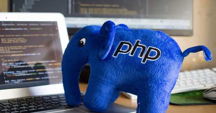 Встроенные функции PHP для работы со строками