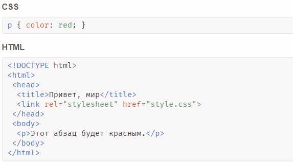 Популярные HTML препроцессоры и их особенности