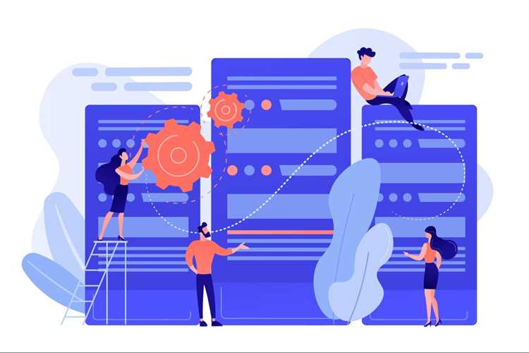 Разница между статической и динамической выдачей HTML