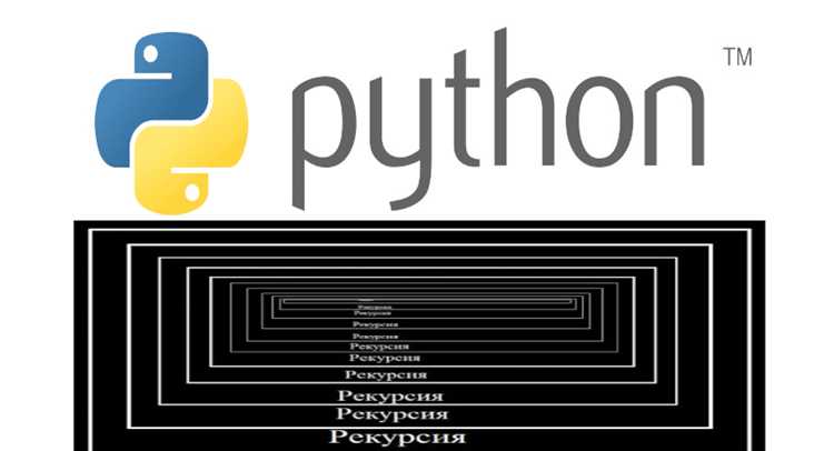 Что такое introspection python Что такое introspection python