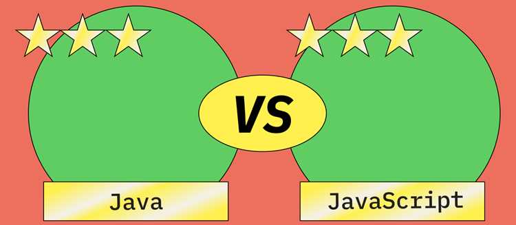 Что такое java и javascript Что такое java и javascript