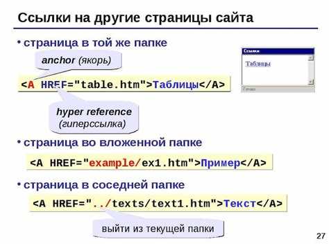 Подключение иконки сайта (favicon) через link