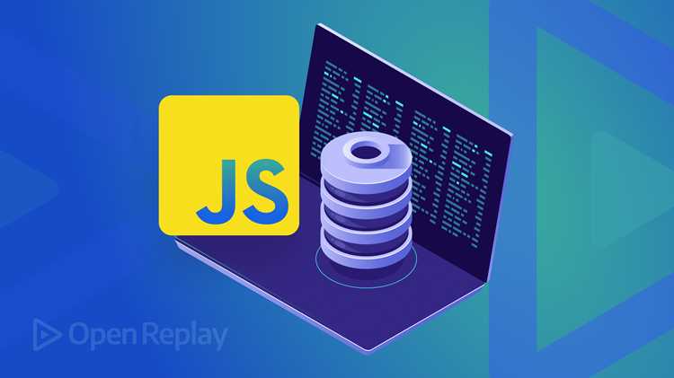 Что такое localstorage javascript Что такое localstorage javascript