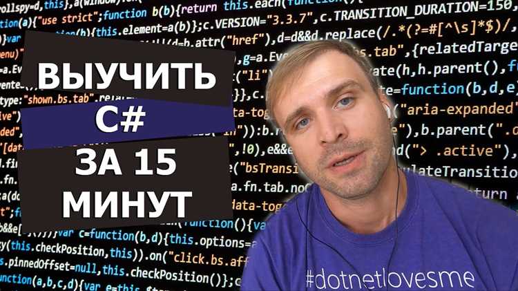Различия между статическими и нестатическими методами