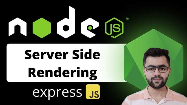 Роль асинхронных операций в серверном JavaScript
