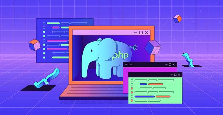 Как PHP управляет памятью и сборкой мусора