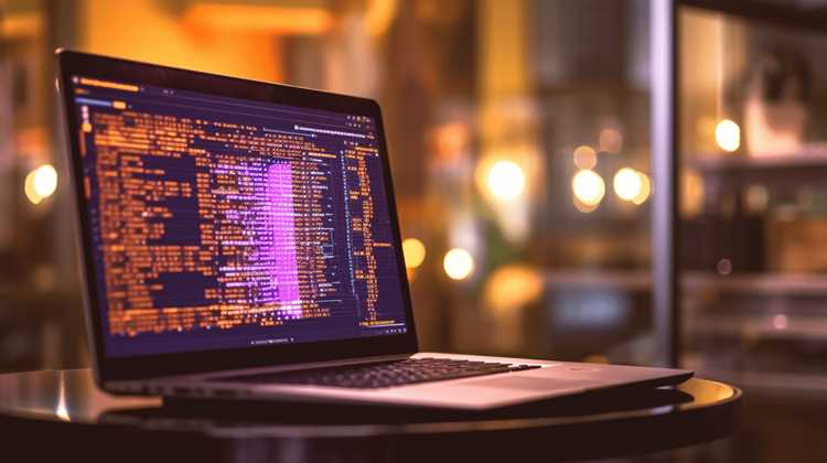 Механизм работы Zend Engine и его влияние на выполнение скриптов