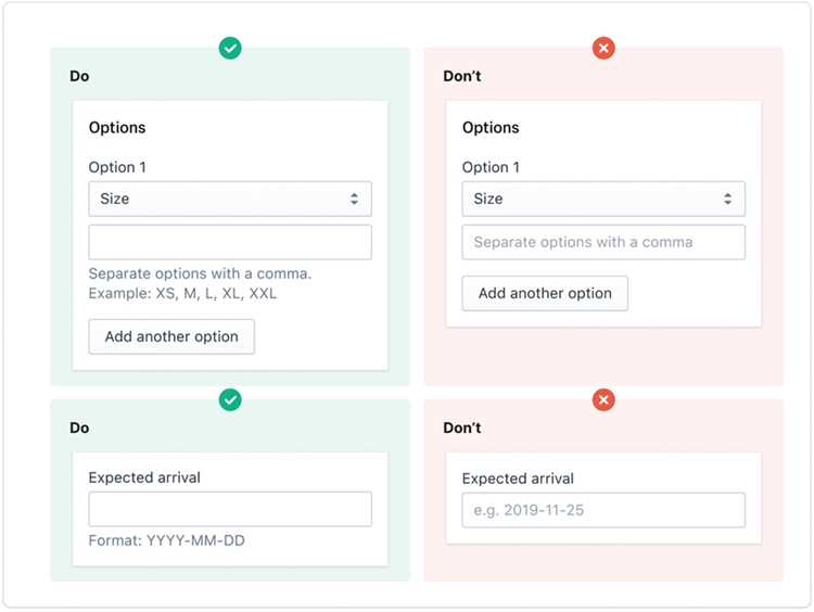 Настройка стиля placeholder с помощью CSS-псевдокласса ::placeholder