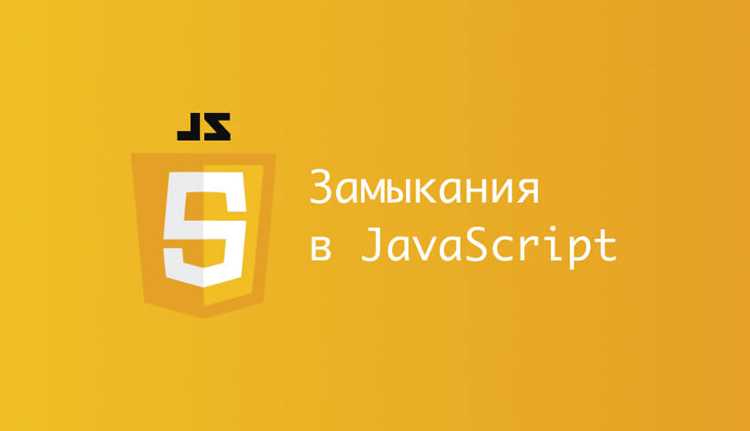 Делегирование событий для динамических элементов