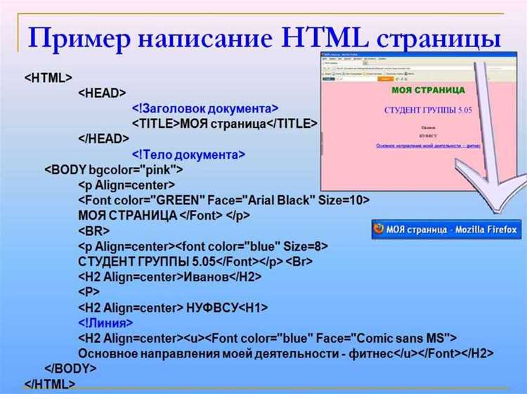 Как браузеры обрабатывают атрибут src и загружают контент по ссылке