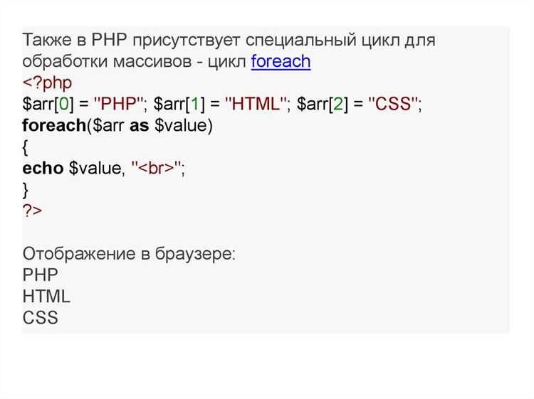 Использование свойств со значениями по умолчанию