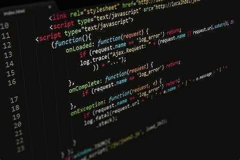 Получение value из объектов и массивов через деструктуризацию