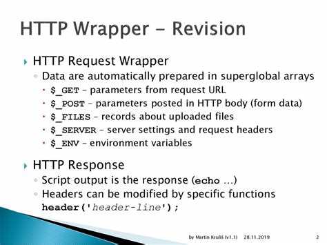 Применение классов и id для управления wrapper