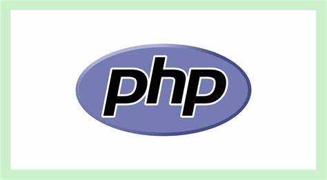 Как PHP взаимодействует с HTML и формирует динамические страницы