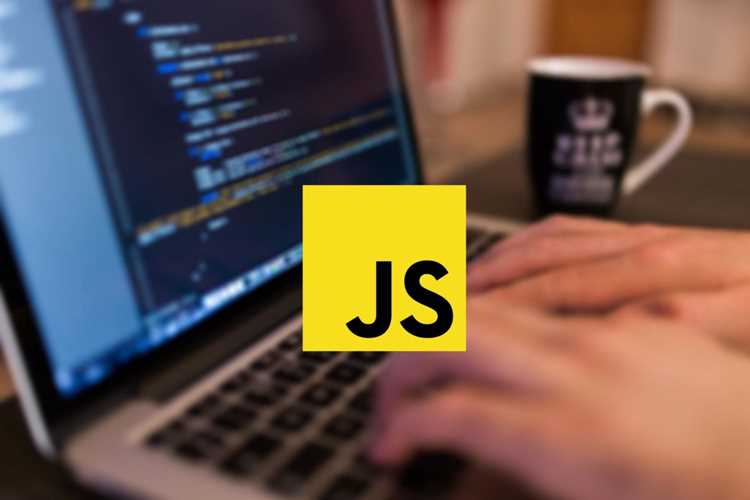 Работа с DOM: изменение структуры и стилей страницы