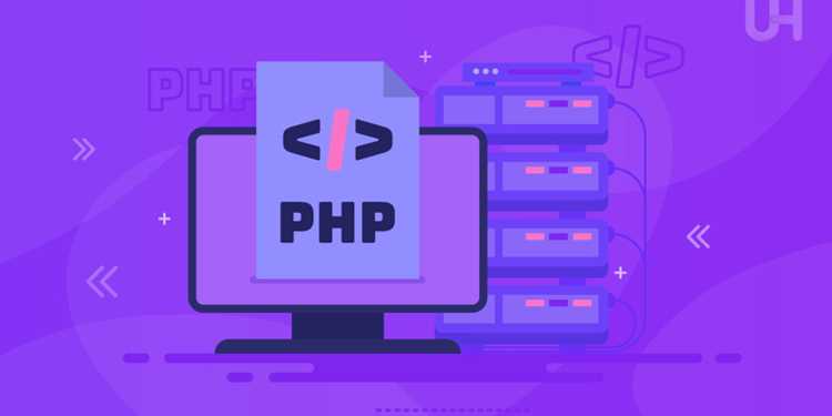 Создание API и взаимодействие с внешними сервисами на PHP