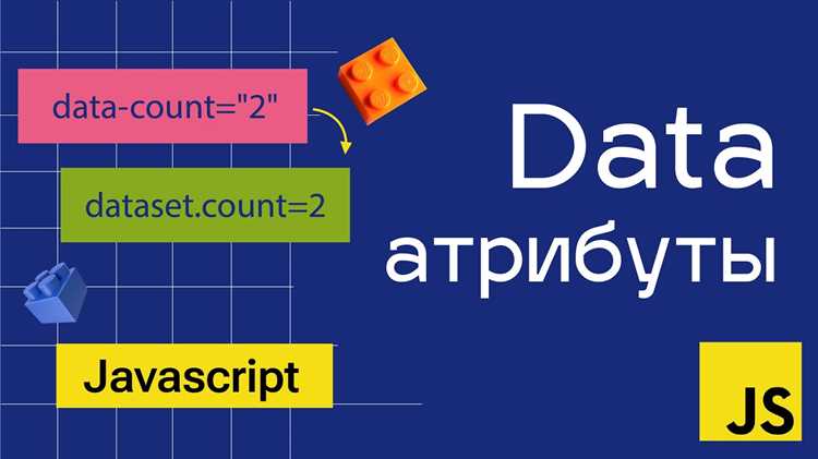 Почему строгий режим запрещает дублирование параметров функции