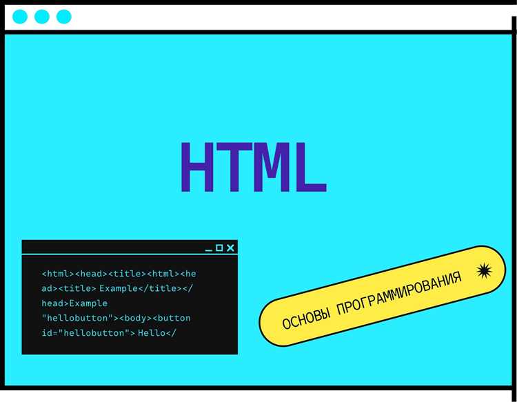 Влияние префиксов на работу CSS-селекторов и JavaScript