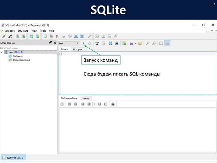 Для чего в sql применяется инструкция create Для чего в sql применяется инструкция create