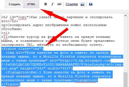 Интегрированные среды разработки для сложных проектов