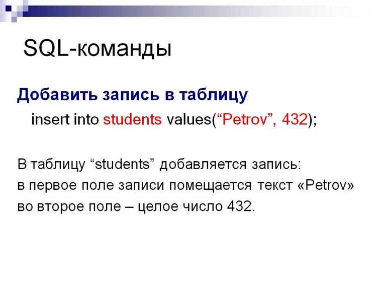 Плагины и расширения для редакторов кода