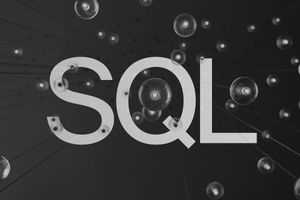Мобильные приложения для написания и проверки SQL на ходу
