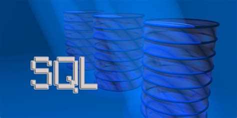 Где писать на sql Где писать на sql