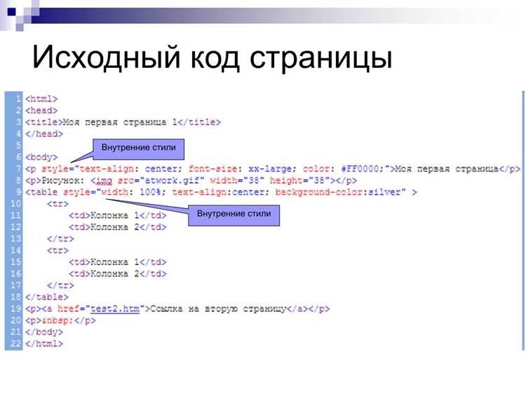 Где искать адаптированные под Тильду HTML секции