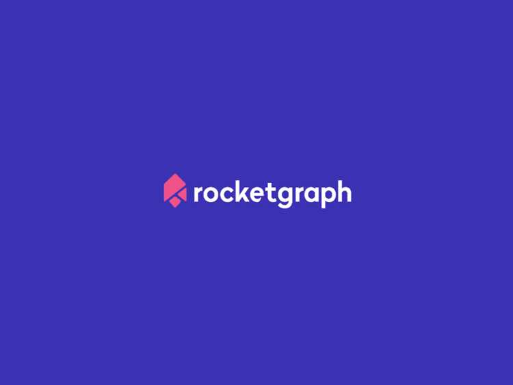 Как анимировать логотип html