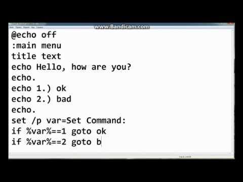 Как блокнот сделать html Как блокнот сделать html