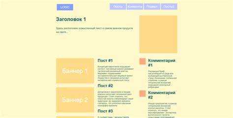 Тестирование чата и устранение возможных ошибок