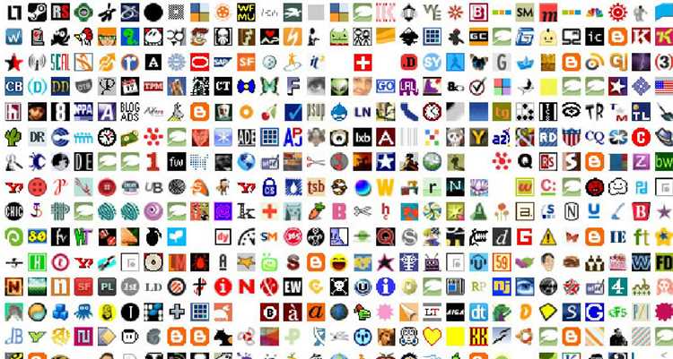 Использование PNG и SVG для современных браузеров