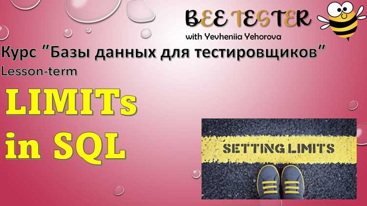 Как добавить ограничение check в sql Как добавить ограничение check в sql