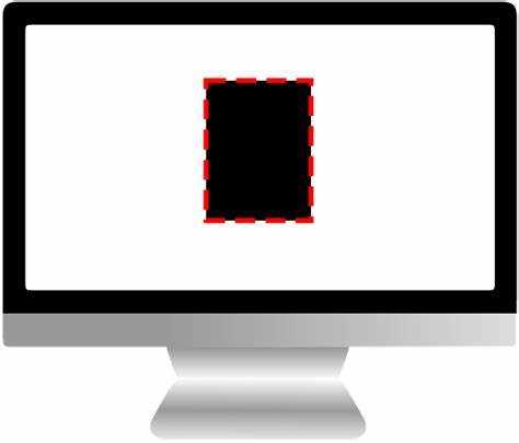 Как html перевести в gif
