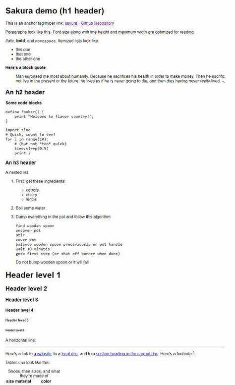 Указание корректного пути к CSS-файлу в атрибуте href