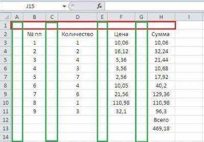 Подключение HTML через тег <object>