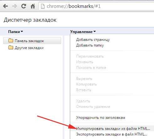 Организация повторно используемых блоков с помощью шаблонов <template>
