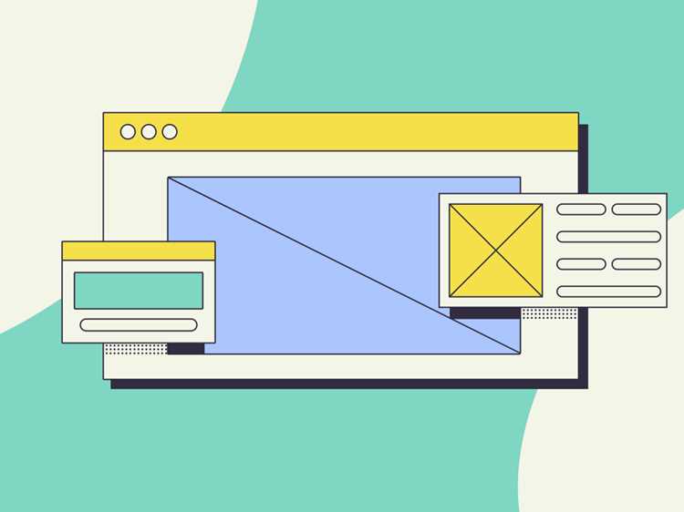Подключение внешних SVG-спрайтов с помощью <use>